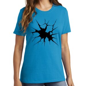 Women's Tee Thumbnail