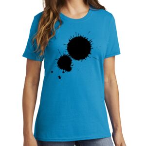 Women's Tee Thumbnail