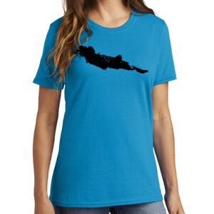 Women's Tee Thumbnail