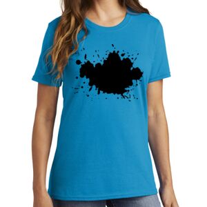Women's Tee Thumbnail