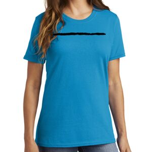 Women's Tee Thumbnail