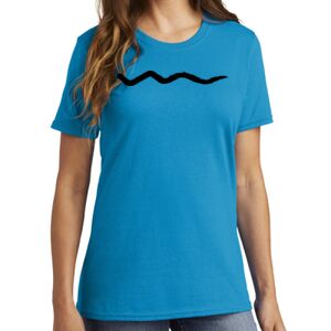 Women's Tee Thumbnail