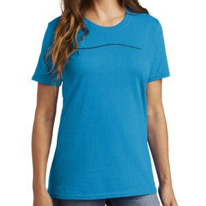 Women's Tee Thumbnail