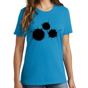 Women's Tee Thumbnail