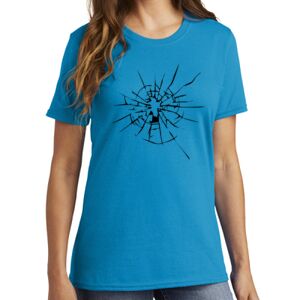 Women's Tee Thumbnail