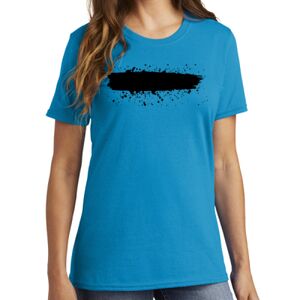 Women's Tee Thumbnail