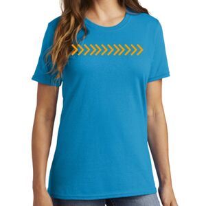 Women's Tee Thumbnail