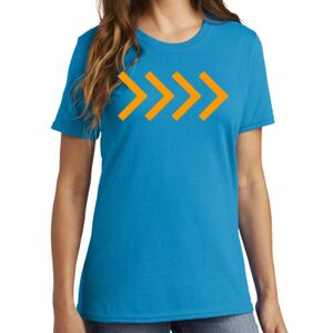 Women's Tee Thumbnail