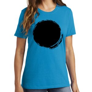 Women's Tee Thumbnail