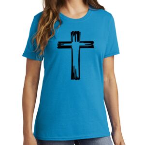 Women's Tee Thumbnail