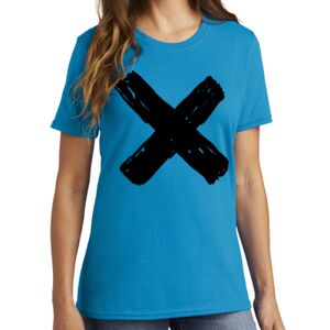 Women's Tee Thumbnail