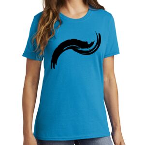Women's Tee Thumbnail