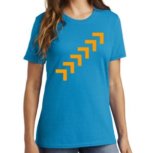 Women's Tee Thumbnail