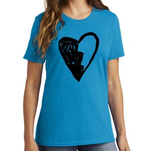 Women's Tee Thumbnail