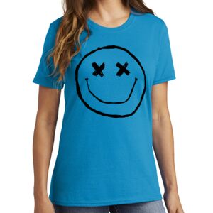 Women's Tee Thumbnail