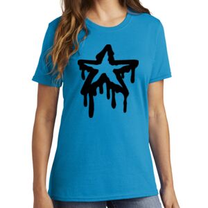 Women's Tee Thumbnail