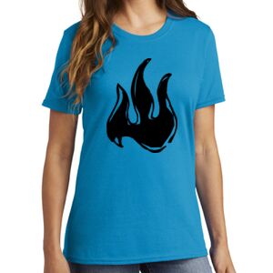 Women's Tee Thumbnail