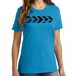 Women's Tee Thumbnail