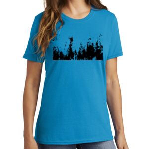 Women's Tee Thumbnail