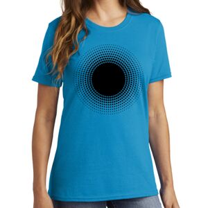 Women's Tee Thumbnail