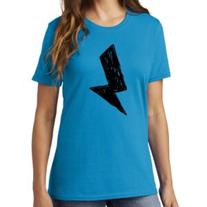 Women's Tee Thumbnail