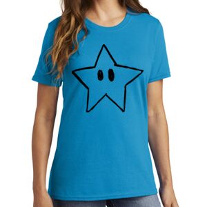 Women's Tee Thumbnail