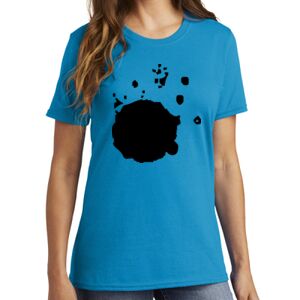 Women's Tee Thumbnail