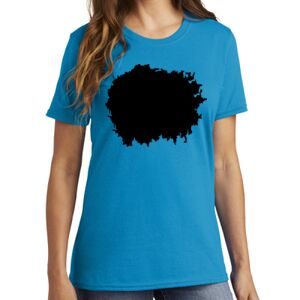 Women's Tee Thumbnail