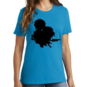 Women's Tee Thumbnail