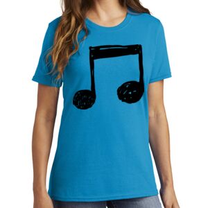 Women's Tee Thumbnail