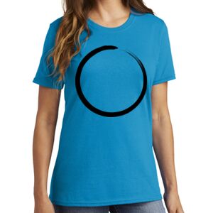 Women's Tee Thumbnail