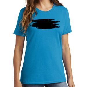 Women's Tee Thumbnail