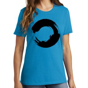 Women's Tee Thumbnail