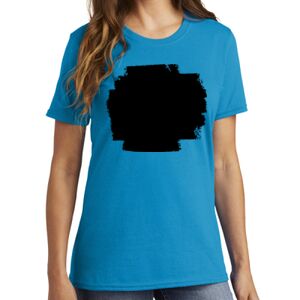 Women's Tee Thumbnail