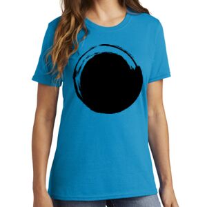 Women's Tee Thumbnail