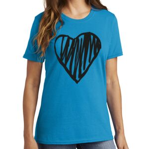 Women's Tee Thumbnail