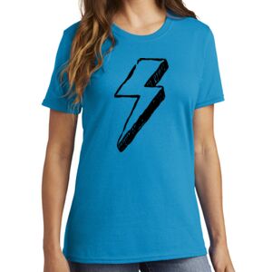 Women's Tee Thumbnail