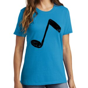 Women's Tee Thumbnail
