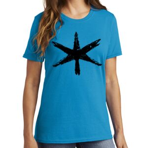 Women's Tee Thumbnail