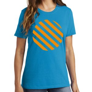 Women's Tee Thumbnail