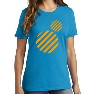 Women's Tee Thumbnail