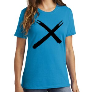 Women's Tee Thumbnail