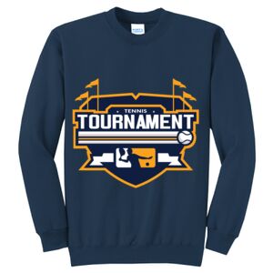 Crewneck Sweatshirt Thumbnail