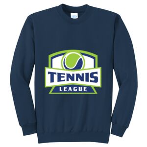 Crewneck Sweatshirt Thumbnail