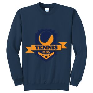 Crewneck Sweatshirt Thumbnail