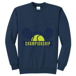 Crewneck Sweatshirt Thumbnail