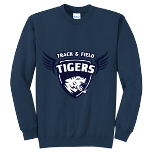Crewneck Sweatshirt Thumbnail