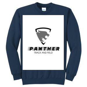 Crewneck Sweatshirt Thumbnail