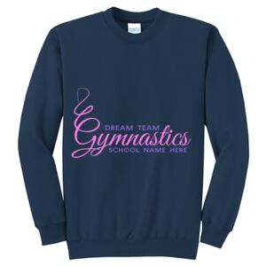 Crewneck Sweatshirt Thumbnail