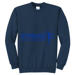 Crewneck Sweatshirt Thumbnail